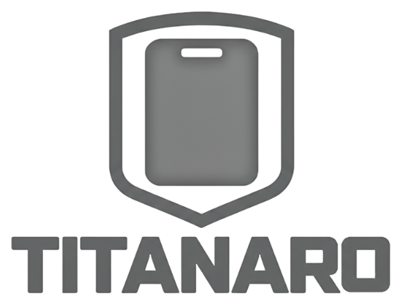 Titanaro